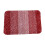 Tapis d'intérieur Jubipavy antidérapant et absorbant (1 pièce) 1