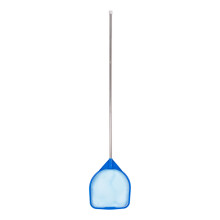 Bladerenharken Frame Net Skimmer Cleaner Zwembadgereedschap met
