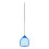 Durability Swimming Pool Cleaning Skimmer Net High Performances 1