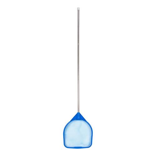 Pool Landing Net Pool Skimmer Net Fine Meshes Pool Net Pool