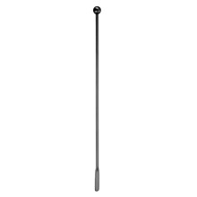 Stainless Steel Wine and Coffee Stir Stick Multi Color 1