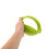 1Ensemble Support Main Silicone Vert Anti- Pour Repas 7