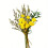 10Pcs Tiny Dried Flower Bouquets For Handmade Craft Wedding-24 7