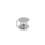 25St Metalen Spring Basis Voor DIY Dashboard Dansende Speelgoed 2