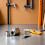 25St Metalen Spring Basis Voor DIY Dashboard Dansende Speelgoed 3