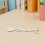 5Pcs Interactive Mechanical Arm Toy for Kids Gripper 3