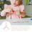 5Pcs Interactive Mechanical Arm Toy for Kids Gripper 4
