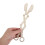5Pcs Interactive Mechanical Arm Toy for Kids Gripper 7