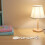 5Pcs Interactive Mechanical Arm Toy for Kids Gripper 8