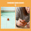 1Ensemble Ongles Portative Bois Pour Chats 5