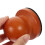 1Ensemble Ongles Portative Bois Pour Chats 7