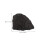Portable Black Volcanic Stone Oil Diffuser for Home Spa Meditation 2