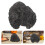 Portable Black Volcanic Stone Oil Diffuser for Home Spa Meditation 6