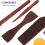 6Pcs Beginner Friendly Clay Pottery Carving and 5