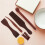 6Pcs Beginner Friendly Clay Pottery Carving and 9