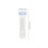 25Pcs Lab Blue Plastic Test Tubes 50Ml Sterile Conical Screw Cap Vials 2