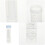 25Pcs Lab Blue Plastic Test Tubes 50Ml Sterile Conical Screw Cap Vials 4