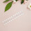 120Pcs High Transparency Nail Color Sample Display for Salon 8