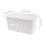 PP Bedside Hanging Diaper Caddy Met Ruimtebesparend Design 2