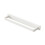 Nail Lamp Desktop Rechargeable 3s Drying 2