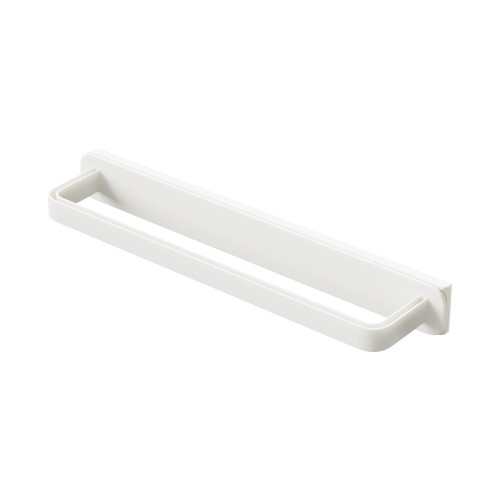 Nail Lamp Desktop Rechargeable 3s Drying 1