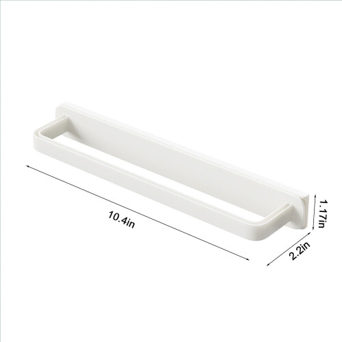 Nail Lamp Desktop Rechargeable 3s Drying 2