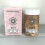 Source Nutrition - Primal Health Blend Nutrition Gels 60 Count 5