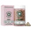 Source Nutrition - Primal Health Blend Nutrition Gels 60 Count 1