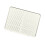 Food Safe Sink Drying Board Can Handle Temperatures To 450F-A 1