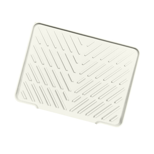 Food Safe Sink Drying Board Can Handle Temperatures To 450F-A