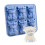 High Quality Highlands Cow Ice Tray Kitchen Gadgets For 1