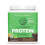 Sunwarrior Classic Organic Protein Chocolate 375g (1744) 1