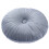 Multipurpose Plushy Round Cushion Suitable-Pumpkin pillow DGY 1