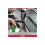 Judge Judge Kitchen Mini Worktop Bin - Silver 6