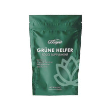 (1 bag) 1-3pcs Digestive Shake Tea Power - Promotes Intestinal Health And Burns Energy, Fat Burning Shake