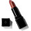 Illamasqua Sheer Veil Lipstick Night Bloom 2