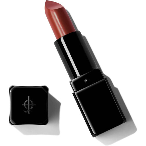 Illamasqua Sheer Veil Lipstick Night Bloom 1