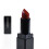 Illamasqua Sheer Veil Lipstick Night Bloom 3