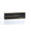 Illamasqua Sheer Veil Lipstick Night Bloom 4