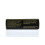 Illamasqua Sheer Veil Lipstick Night Bloom 5