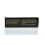 Illamasqua Sheer Veil Lipstick Night Bloom 7