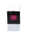 Illamasqua Sheer Veil Lipstick Night Bloom 8