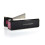 Illamasqua Sheer Veil Lipstick Night Bloom 9