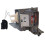 Projector Lamp Replacement with Housing for Optoma W355, Restores Bright Image Quality, Durable Design 2