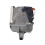 Projector Lamp Replacement with Housing for Optoma W355, Restores Bright Image Quality, Durable Design 4