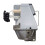 Projector Lamp Replacement with Housing for Optoma W355, Restores Bright Image Quality, Durable Design 5