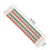 Boho Christmas Table Runner Cotton Tassel 13x70.8 in 3
