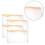 Filter Bag Adjustable Drawstring Honeys Extractor Equipment for 4