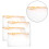 Filter Bag Adjustable Drawstring Honeys Extractor Equipment for 5