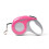 2025 Latest Model 3/5m telescopic traction rope color matching kitten automatic 1
